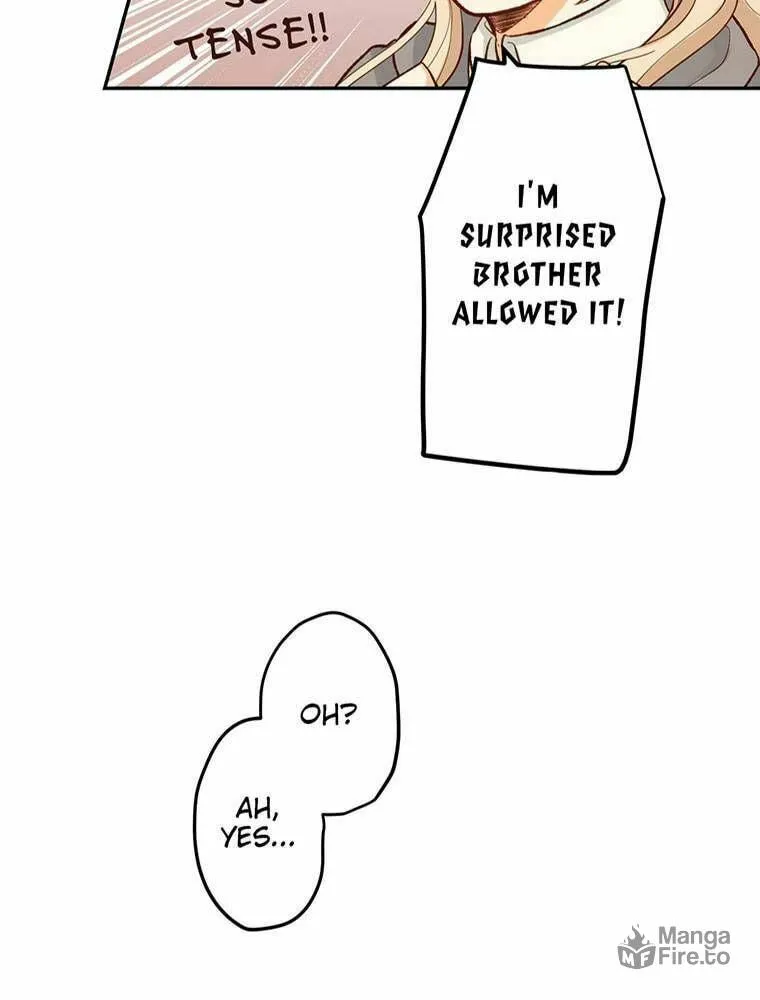 Boku no Konyakusha no Hanashi Chapter 26 page 90 - 