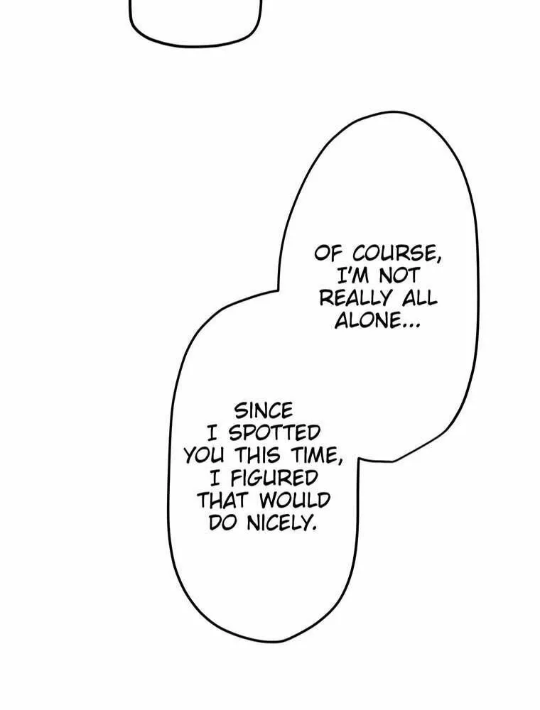 Boku no Konyakusha no Hanashi Chapter 26 page 94 - 
