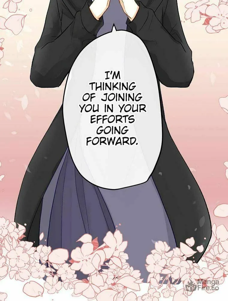 Boku no Konyakusha no Hanashi Chapter 26 page 100 - 