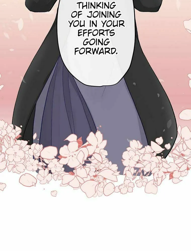 Boku no Konyakusha no Hanashi Chapter 27 page 2 - 