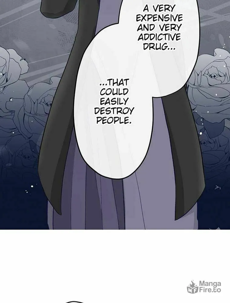 Boku no Konyakusha no Hanashi Chapter 27 page 21 - 