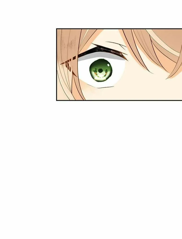 Boku no Konyakusha no Hanashi Chapter 27 page 41 - 