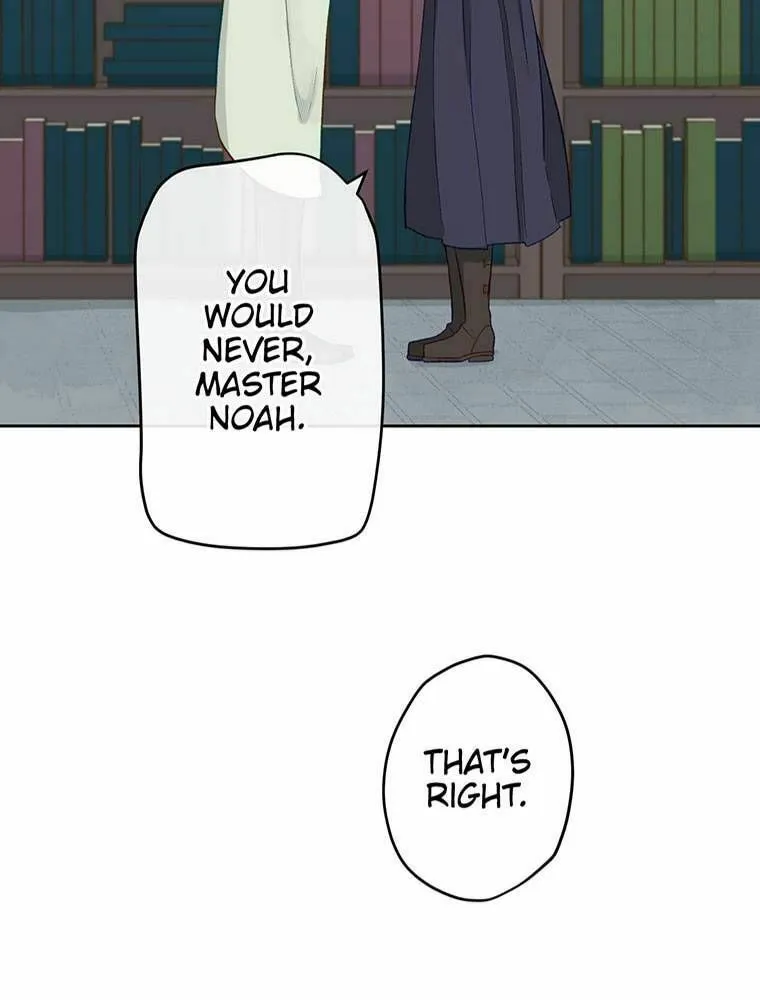 Boku no Konyakusha no Hanashi Chapter 27 page 67 - 