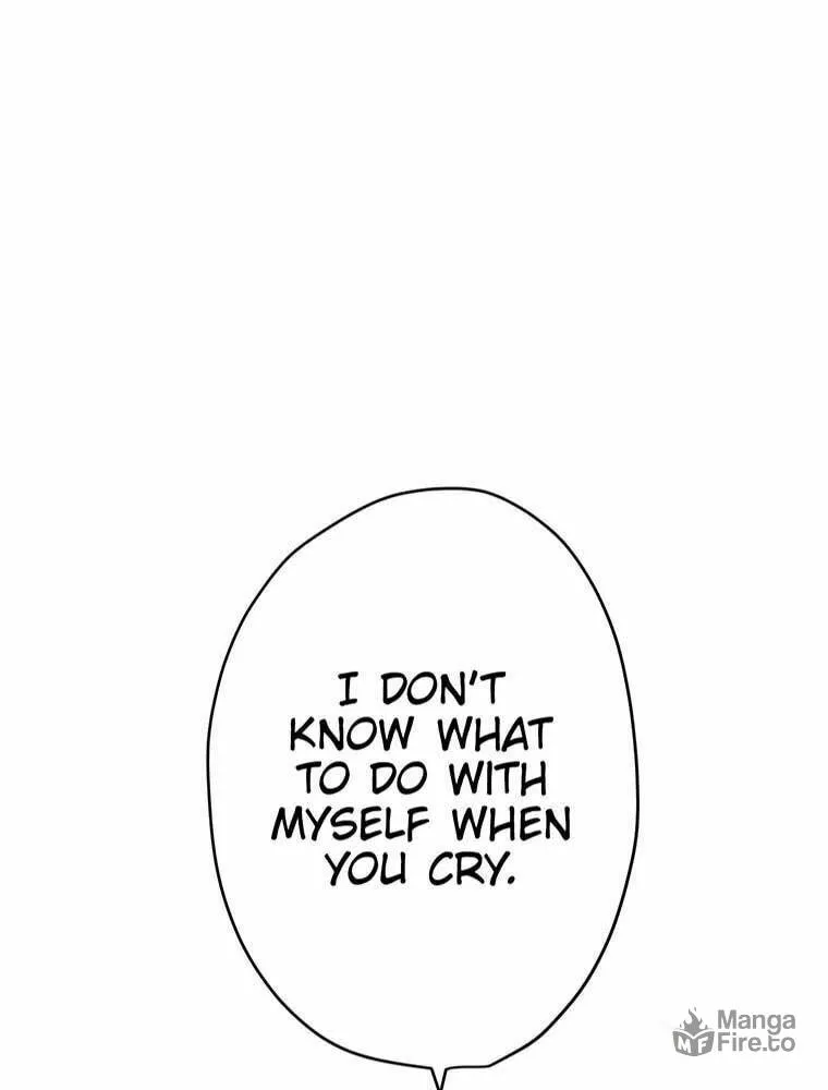 Boku no Konyakusha no Hanashi Chapter 27 page 69 - 