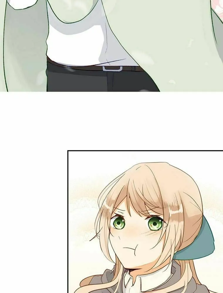 Boku no Konyakusha no Hanashi Chapter 27 page 71 - 