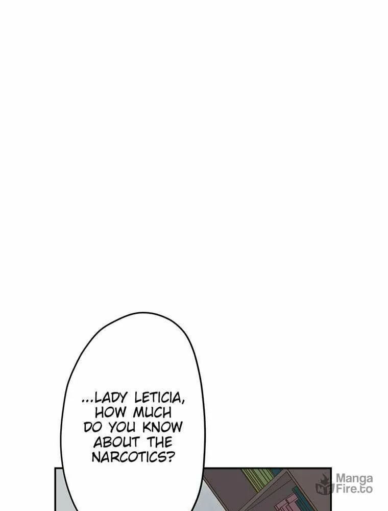 Boku no Konyakusha no Hanashi Chapter 27 page 9 - 