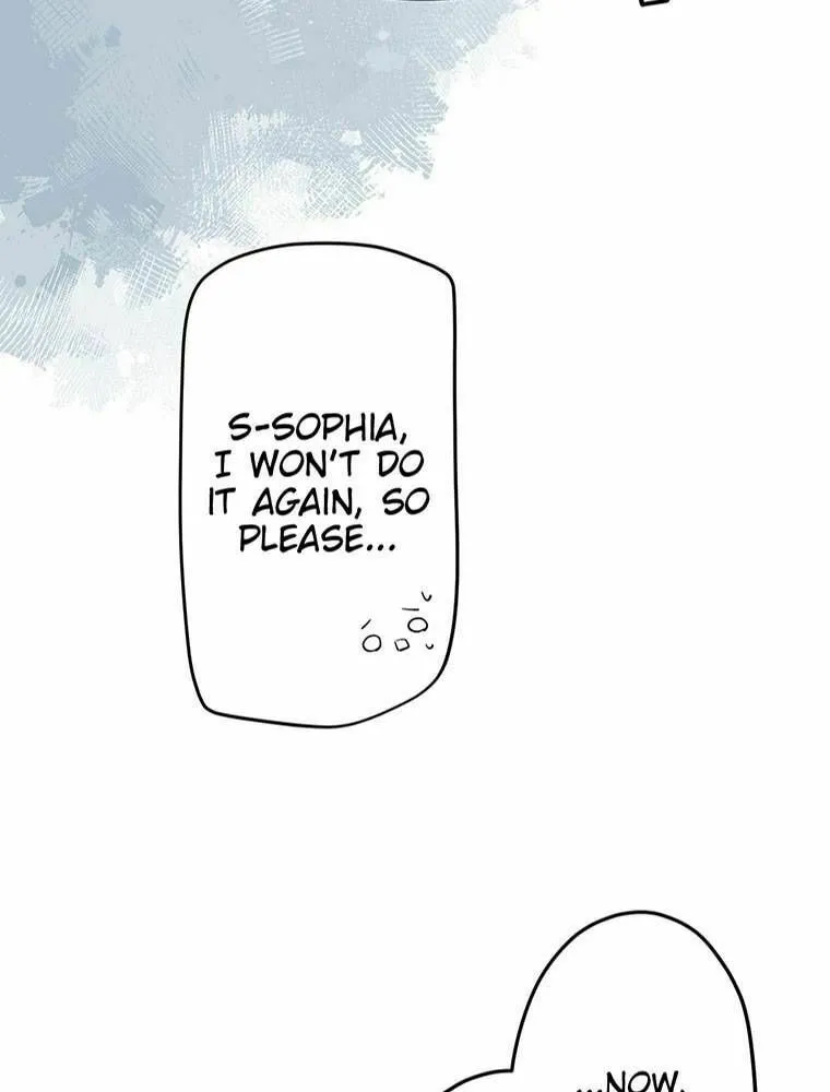 Boku no Konyakusha no Hanashi Chapter 27 page 82 - 