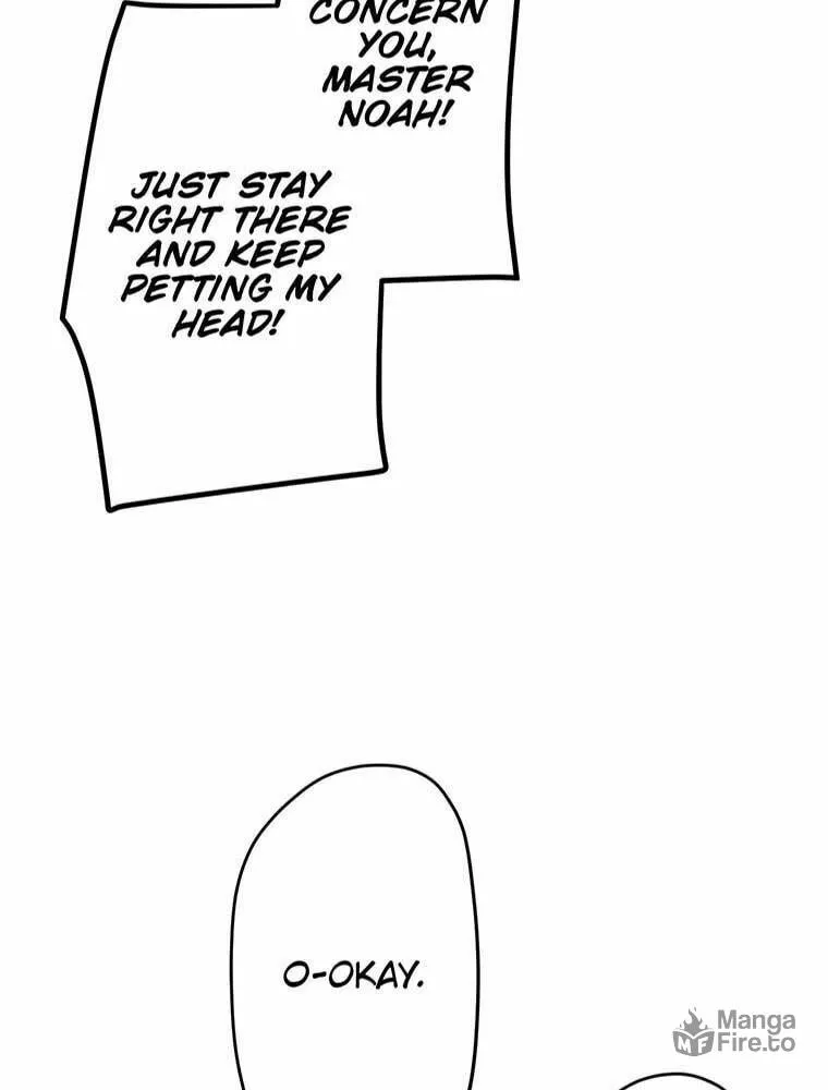 Boku no Konyakusha no Hanashi Chapter 27 page 84 - 