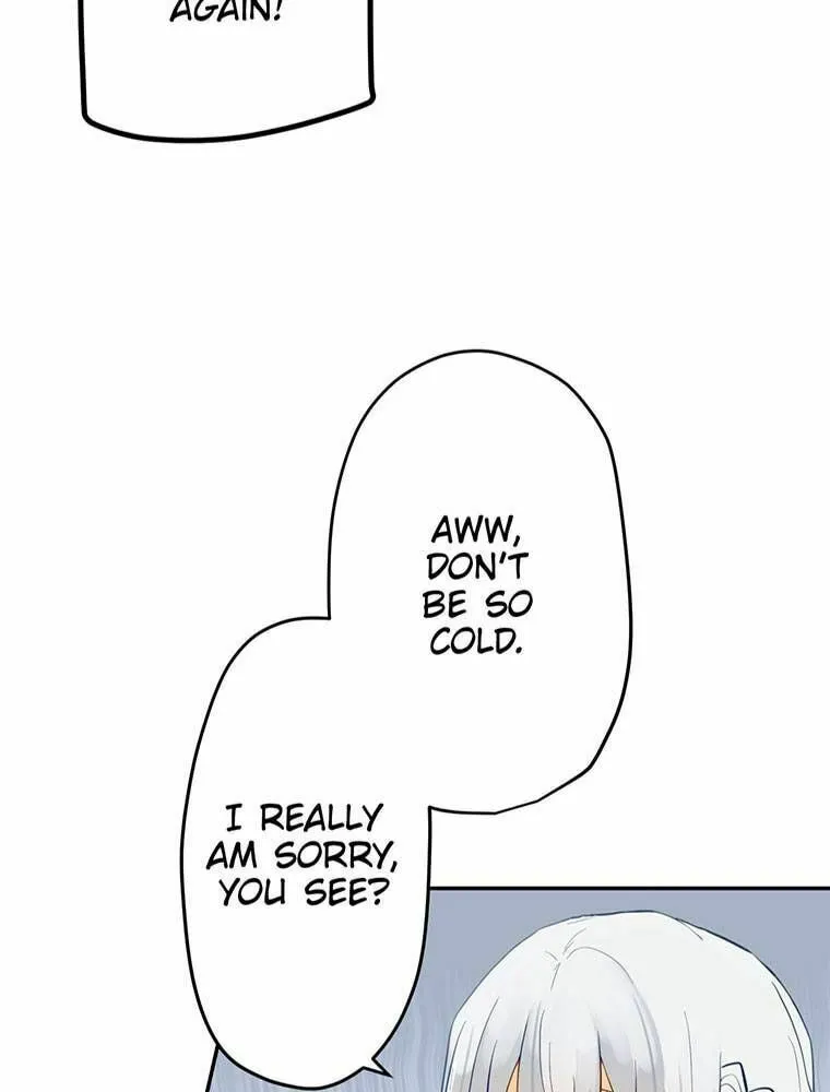 Boku no Konyakusha no Hanashi Chapter 27 page 86 - 