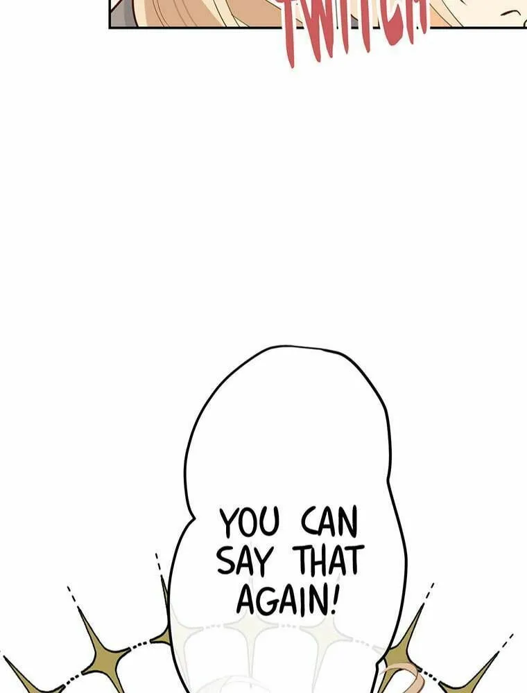 Boku no Konyakusha no Hanashi Chapter 27 page 92 - 