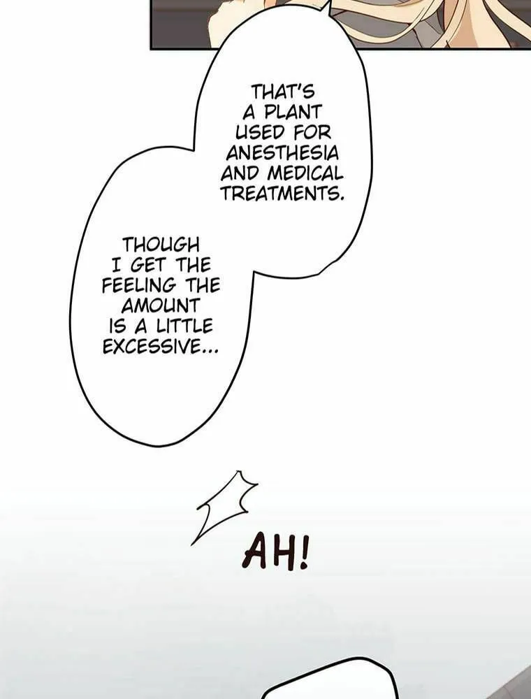 Boku no Konyakusha no Hanashi Chapter 28 page 16 - 