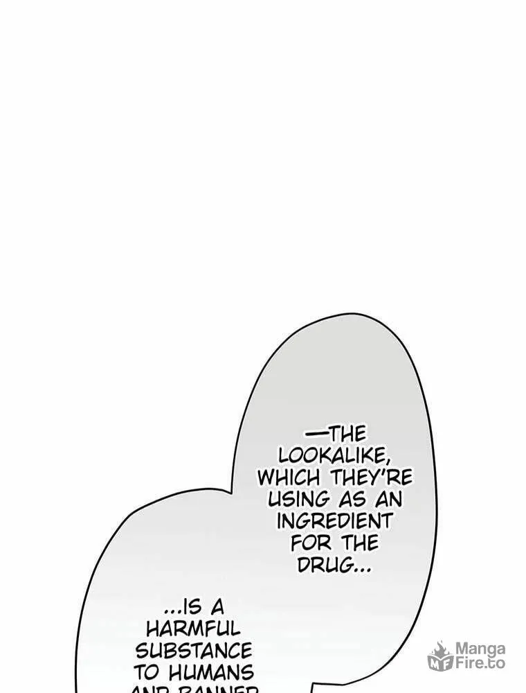 Boku no Konyakusha no Hanashi Chapter 28 page 20 - 