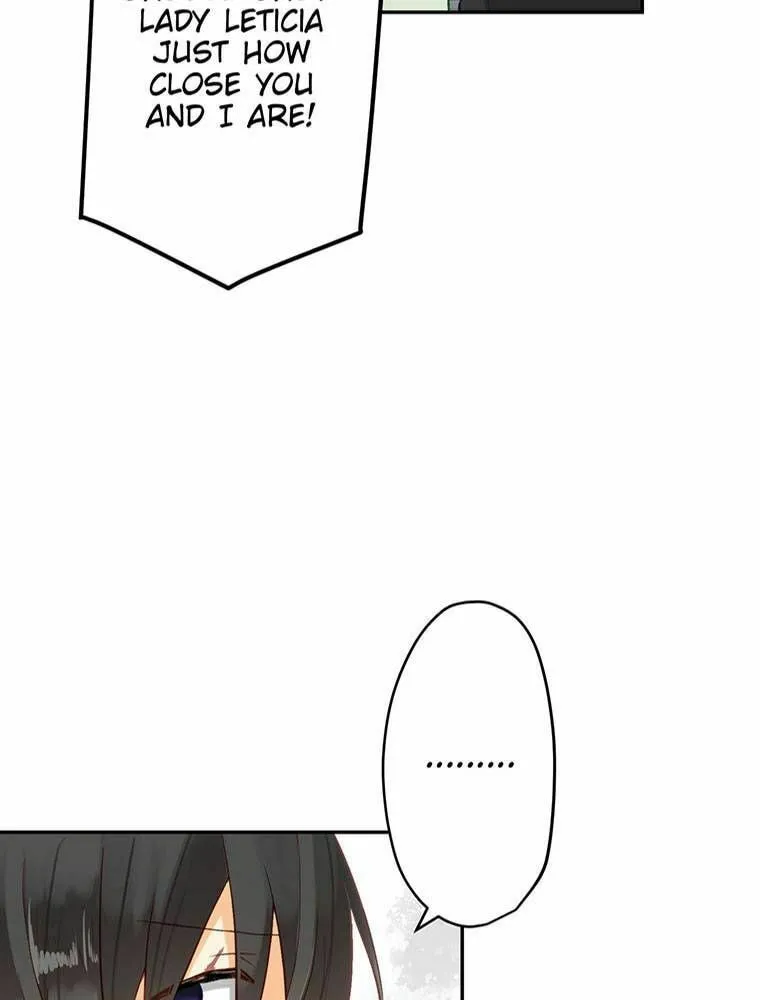 Boku no Konyakusha no Hanashi Chapter 28 page 4 - 