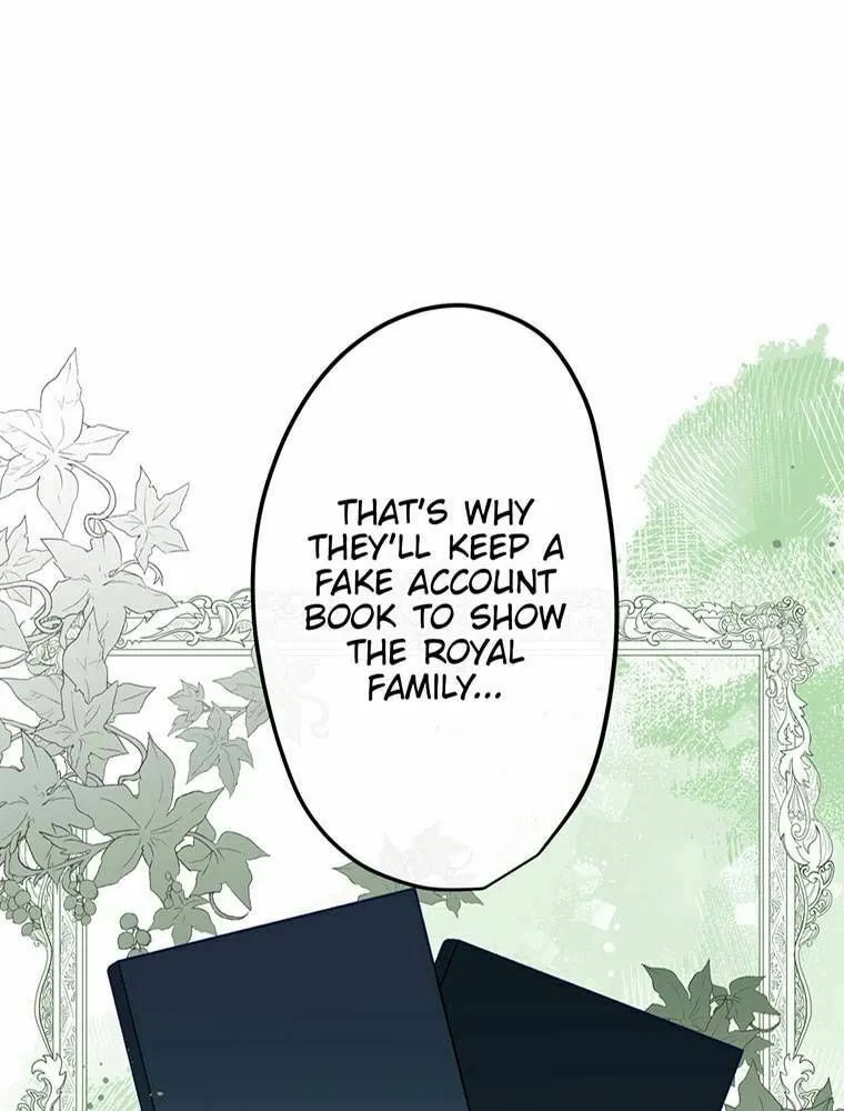 Boku no Konyakusha no Hanashi Chapter 28 page 37 - 
