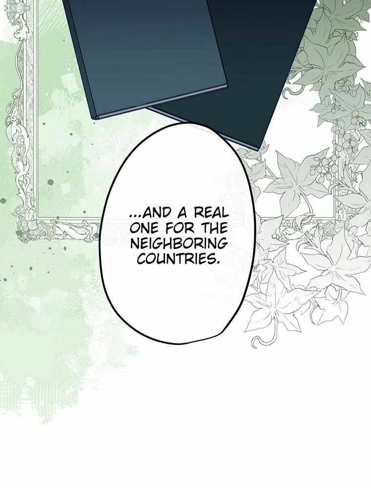 Boku no Konyakusha no Hanashi Chapter 28 page 38 - 