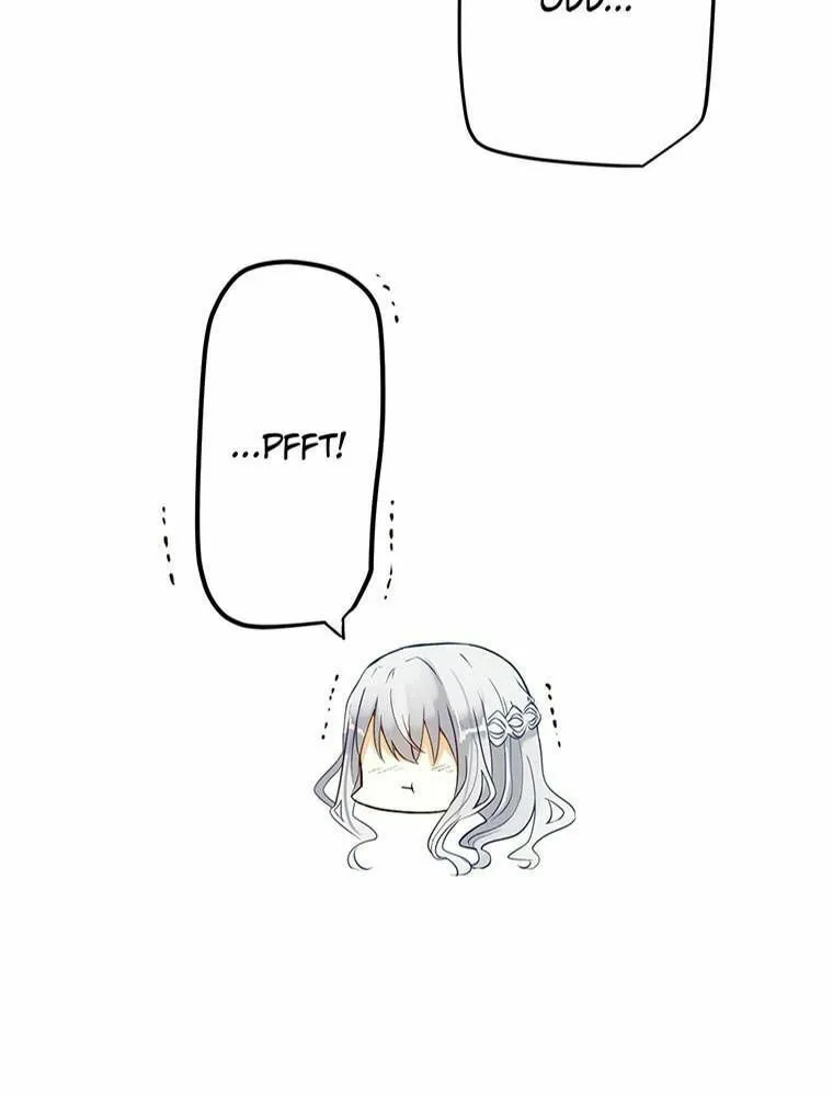 Boku no Konyakusha no Hanashi Chapter 28 page 44 - 