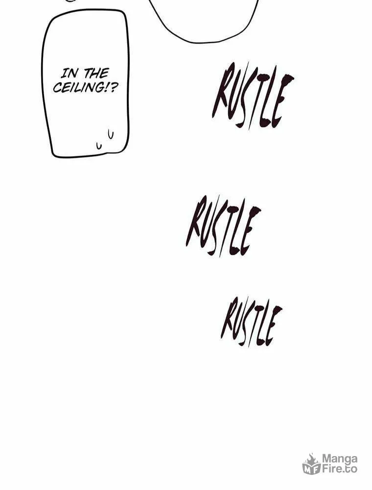 Boku no Konyakusha no Hanashi Chapter 28 page 50 - 