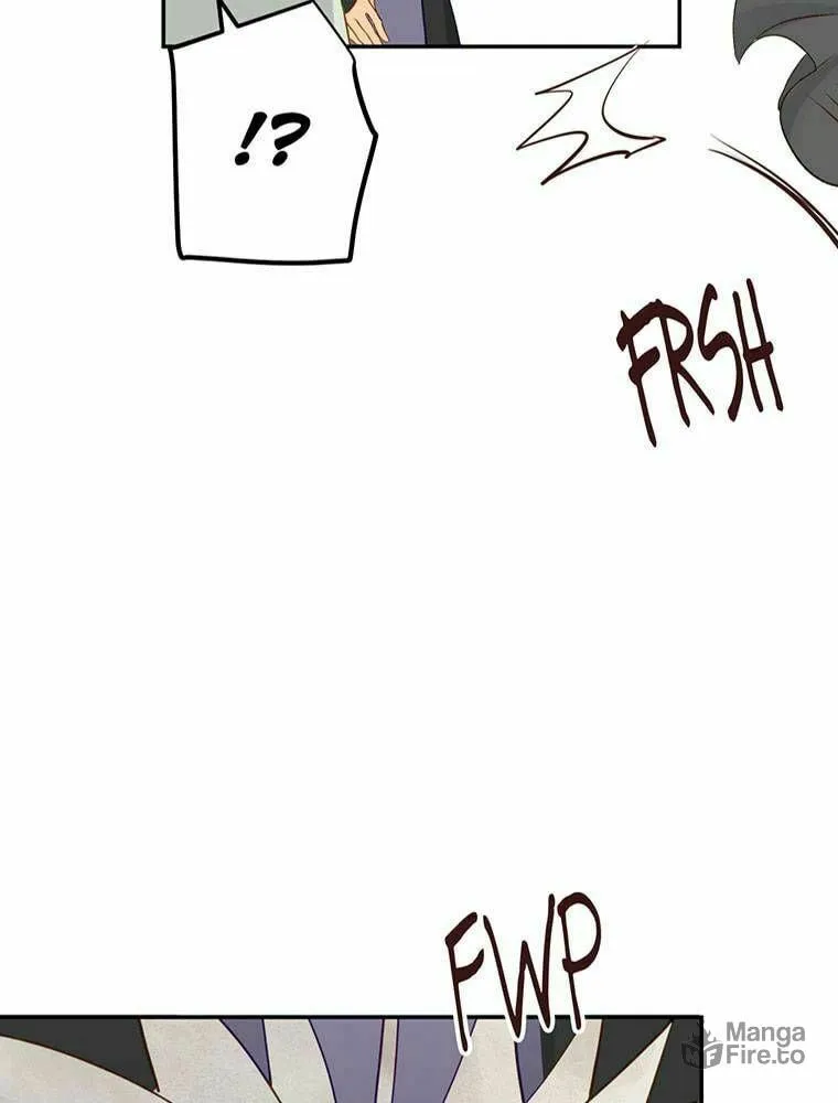 Boku no Konyakusha no Hanashi Chapter 28 page 65 - 