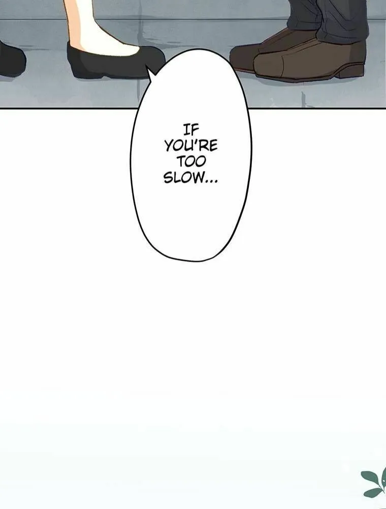 Boku no Konyakusha no Hanashi Chapter 28 page 73 - 