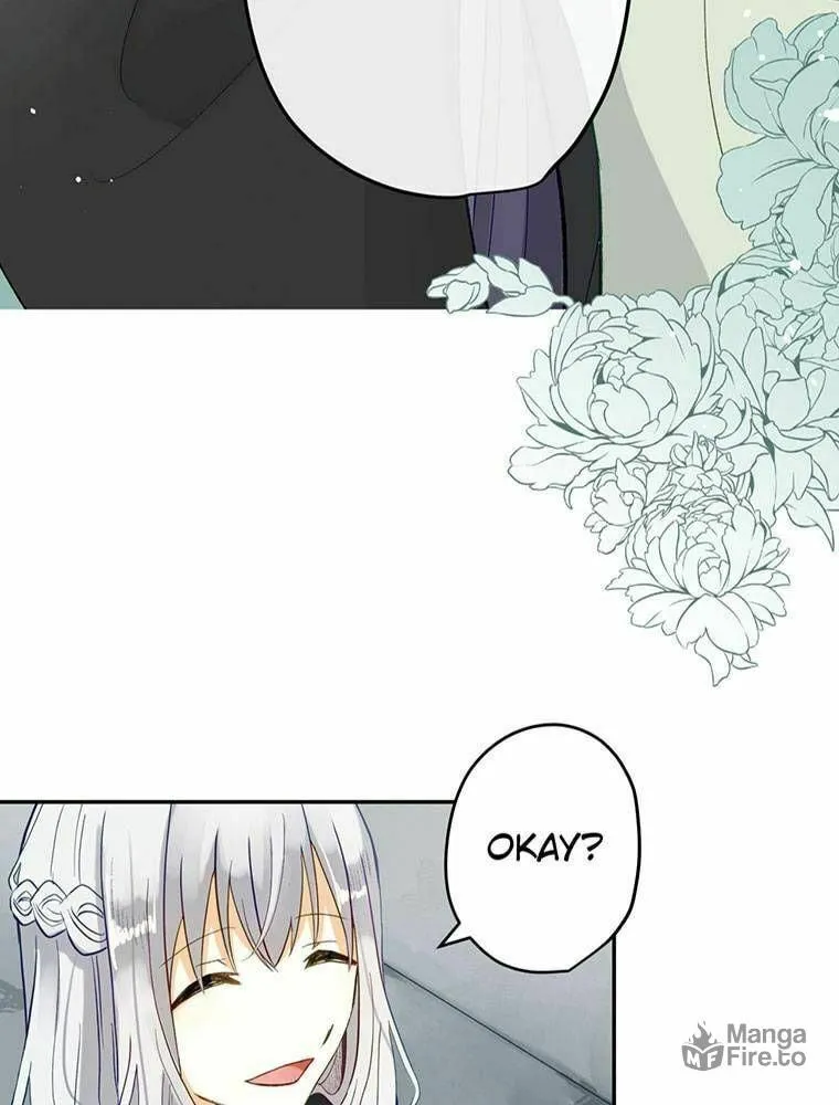 Boku no Konyakusha no Hanashi Chapter 28 page 75 - 