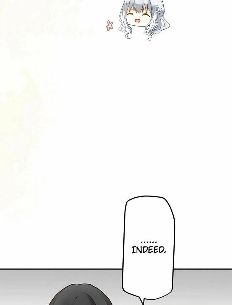 Boku no Konyakusha no Hanashi Chapter 28 page 79 - 