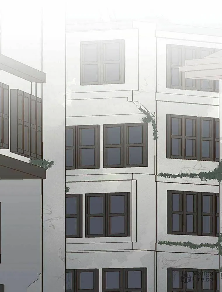Boku no Konyakusha no Hanashi Chapter 28 page 81 - 
