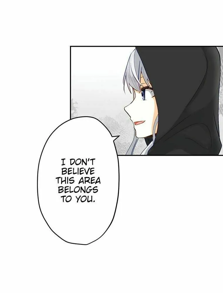 Boku no Konyakusha no Hanashi Chapter 28 page 86 - 