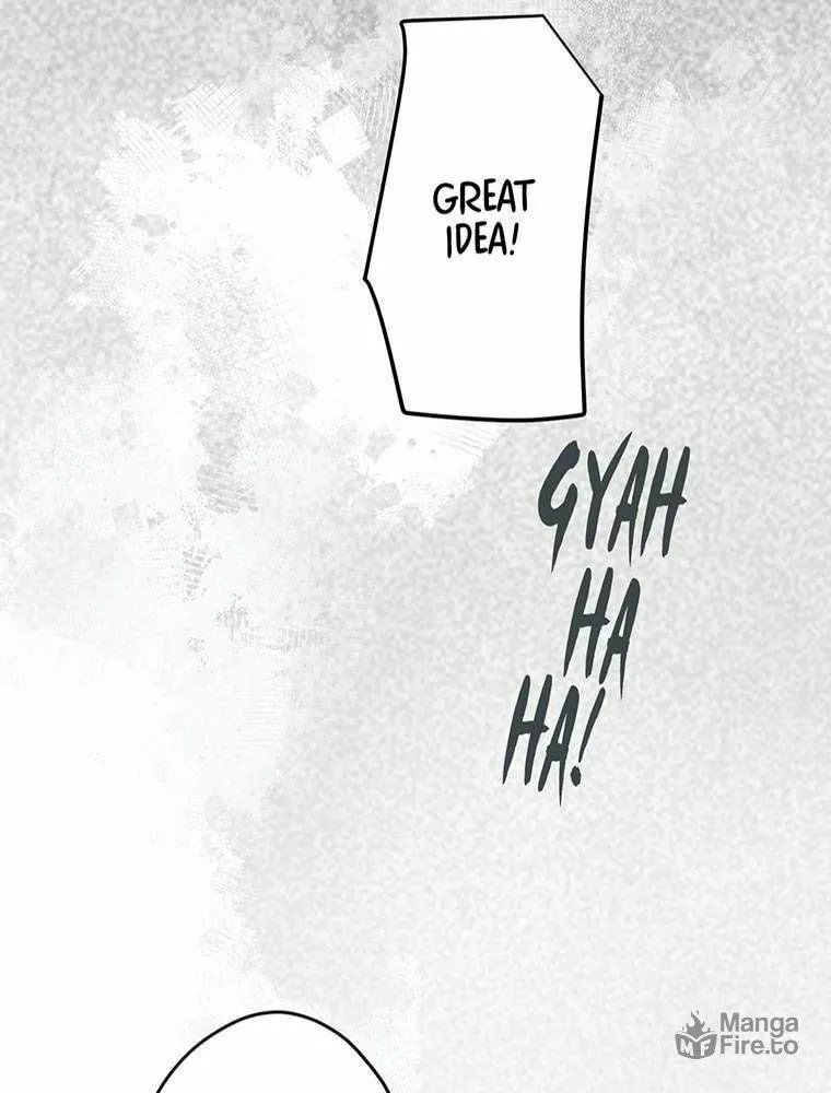 Boku no Konyakusha no Hanashi Chapter 28 page 90 - 