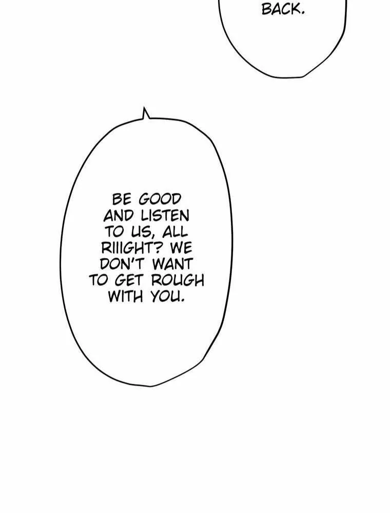 Boku no Konyakusha no Hanashi Chapter 28 page 92 - 