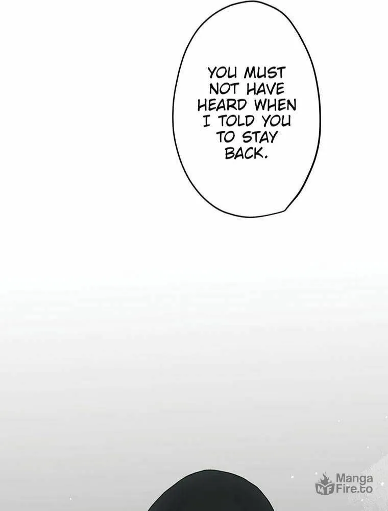 Boku no Konyakusha no Hanashi Chapter 28 page 93 - 