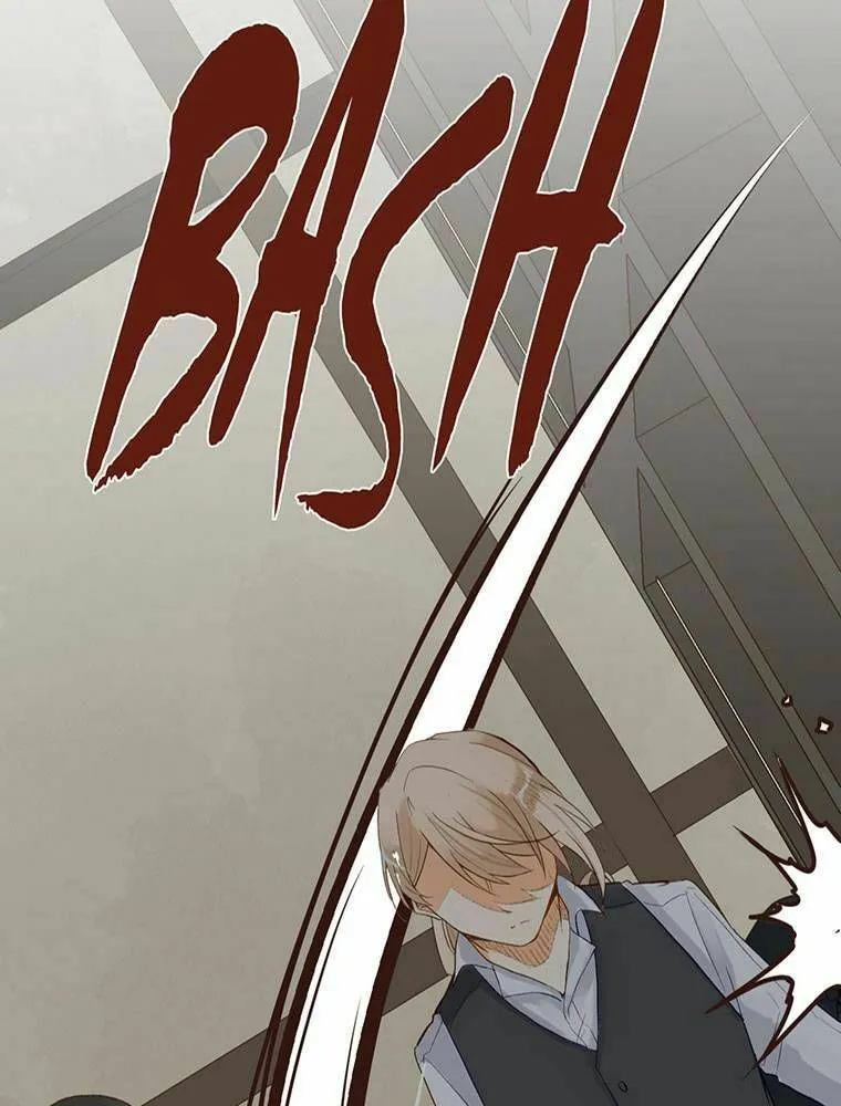 Boku no Konyakusha no Hanashi Chapter 28 page 98 - 