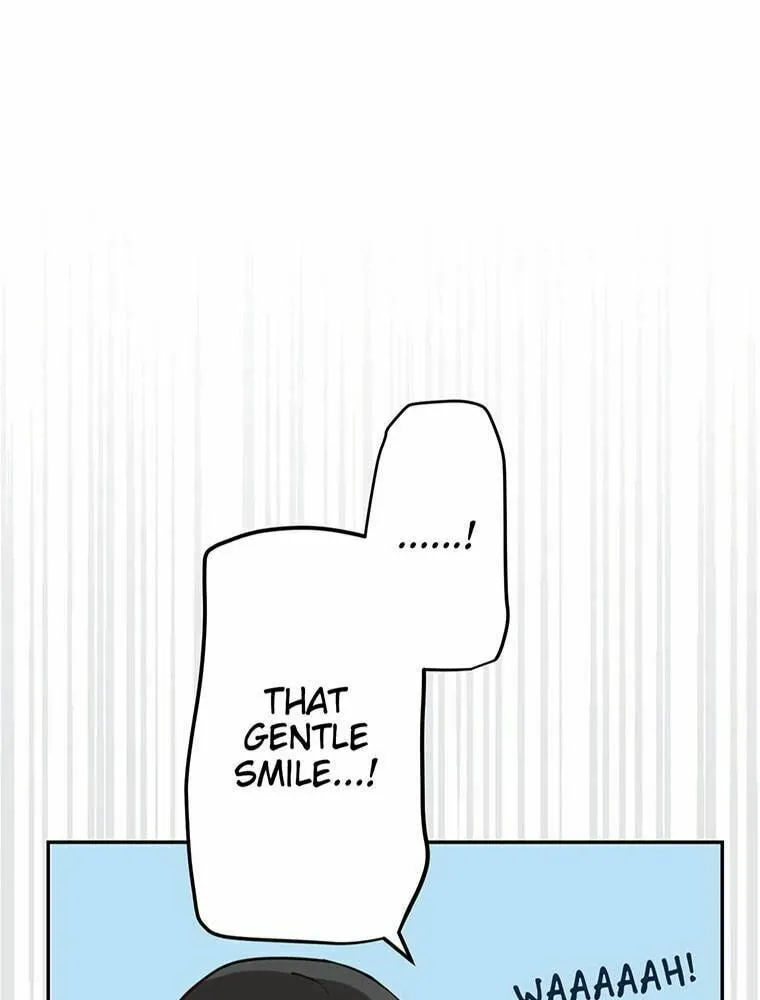 Boku no Konyakusha no Hanashi Chapter 29 page 11 - 