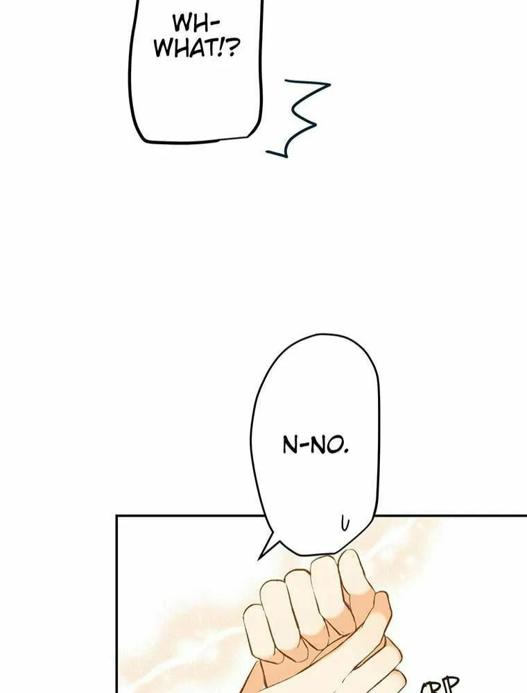 Boku no Konyakusha no Hanashi Chapter 29 page 13 - 