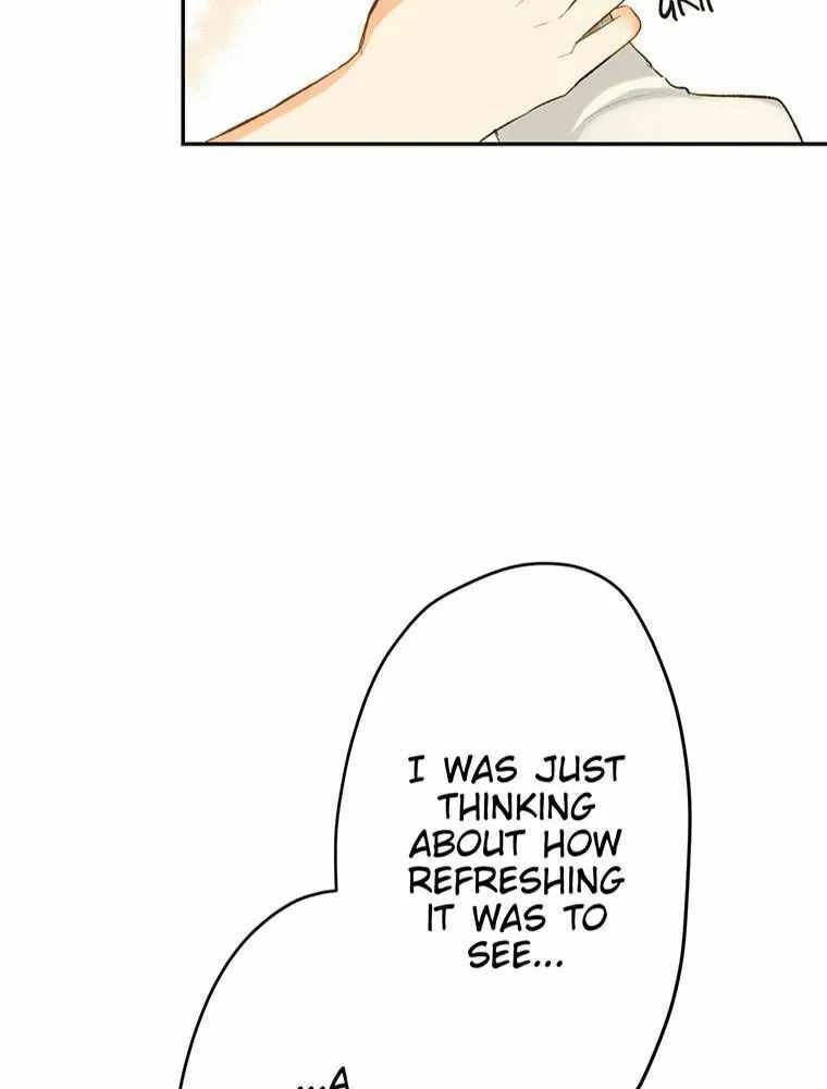 Boku no Konyakusha no Hanashi Chapter 29 page 14 - 