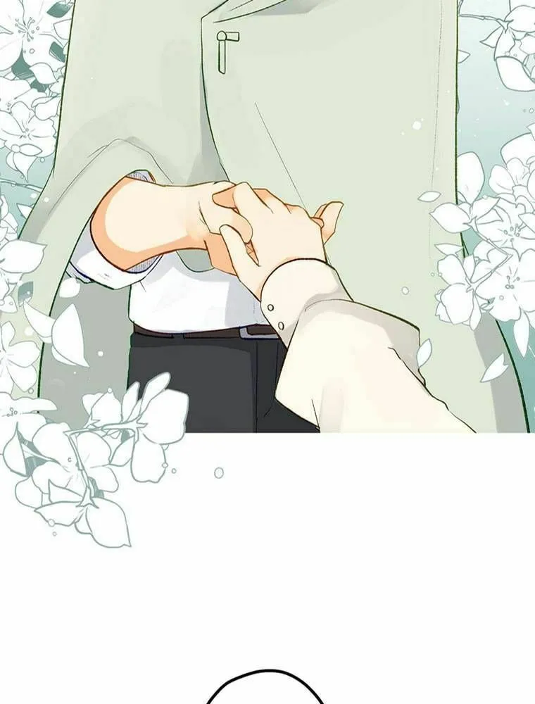 Boku no Konyakusha no Hanashi Chapter 29 page 16 - 