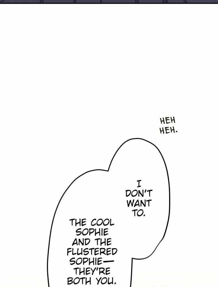 Boku no Konyakusha no Hanashi Chapter 29 page 23 - 