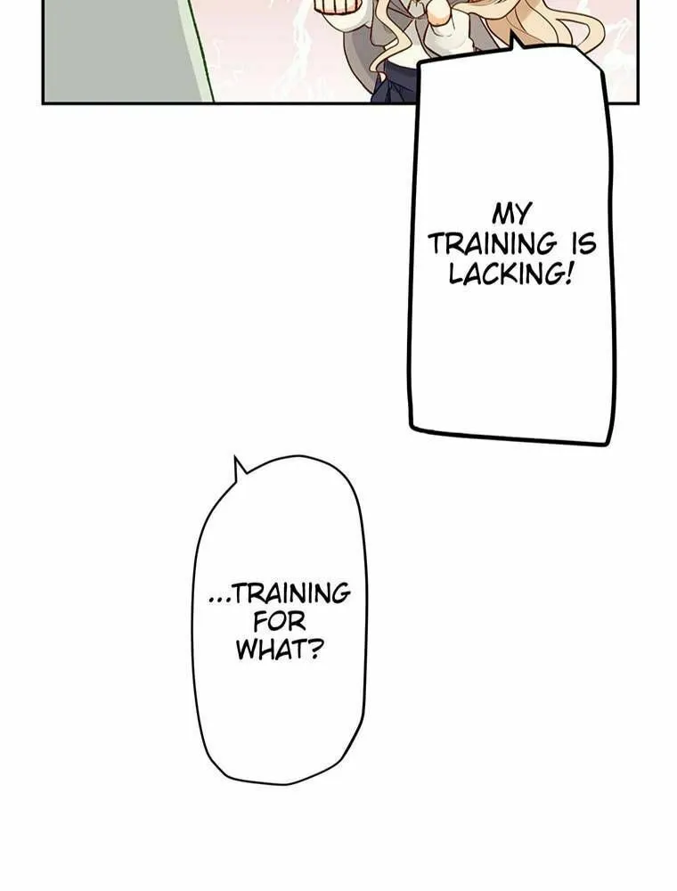 Boku no Konyakusha no Hanashi Chapter 29 page 28 - 