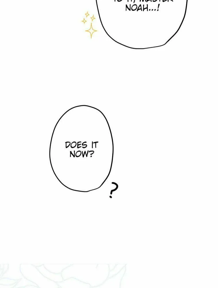 Boku no Konyakusha no Hanashi Chapter 29 page 32 - 