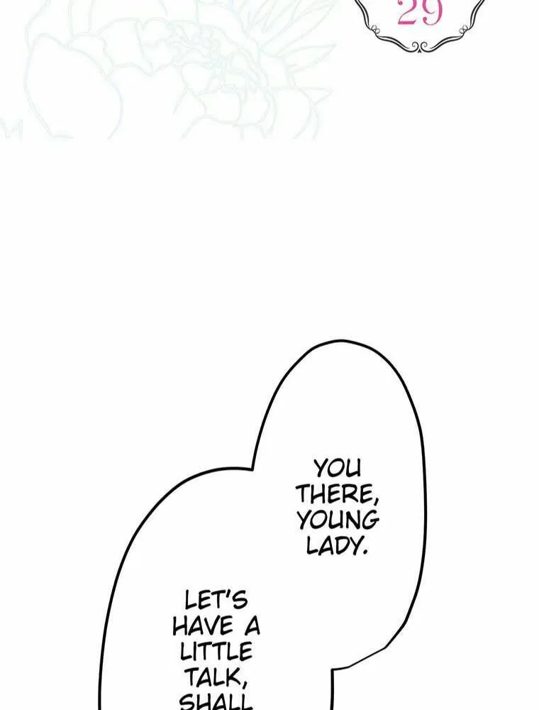 Boku no Konyakusha no Hanashi Chapter 29 page 34 - 