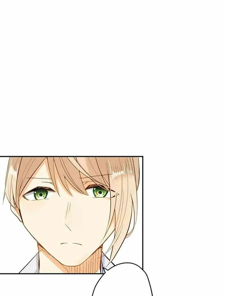 Boku no Konyakusha no Hanashi Chapter 29 page 43 - 