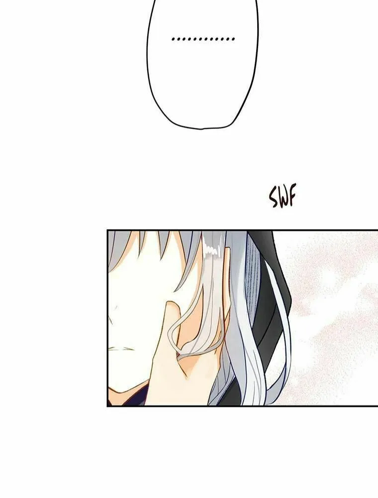 Boku no Konyakusha no Hanashi Chapter 29 page 44 - 