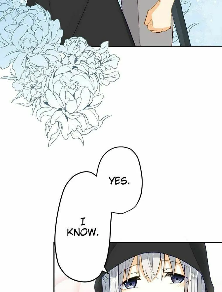Boku no Konyakusha no Hanashi Chapter 29 page 47 - 
