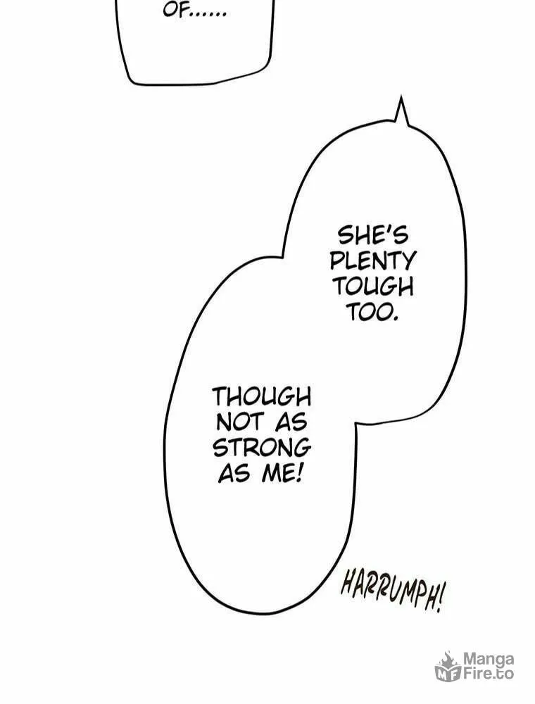 Boku no Konyakusha no Hanashi Chapter 29 page 6 - 