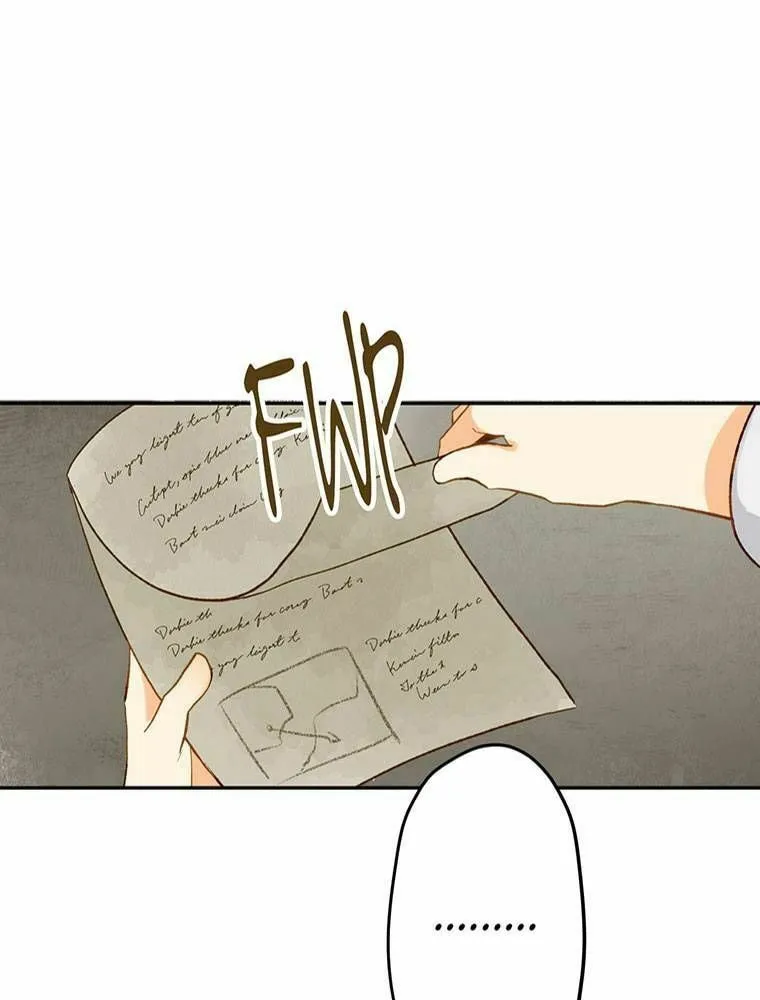 Boku no Konyakusha no Hanashi Chapter 29 page 53 - 