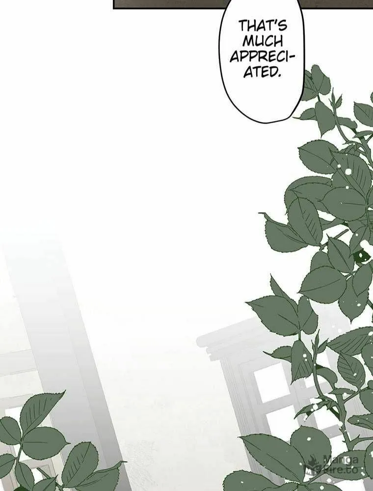 Boku no Konyakusha no Hanashi Chapter 29 page 65 - 