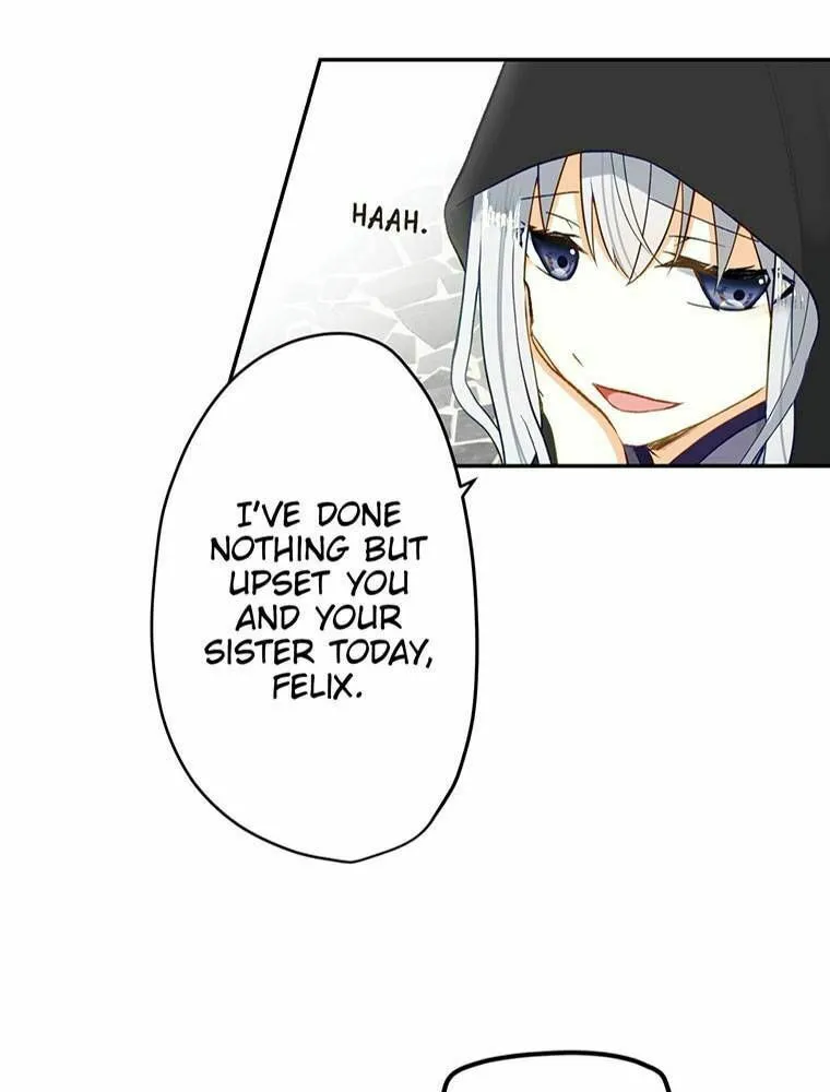 Boku no Konyakusha no Hanashi Chapter 29 page 68 - 