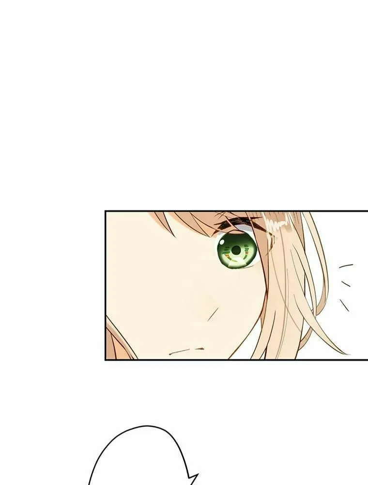 Boku no Konyakusha no Hanashi Chapter 29 page 8 - 