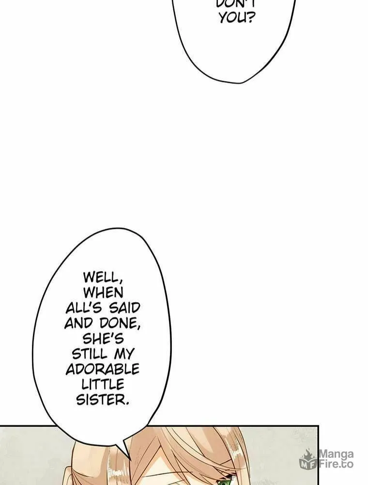 Boku no Konyakusha no Hanashi Chapter 29 page 75 - 