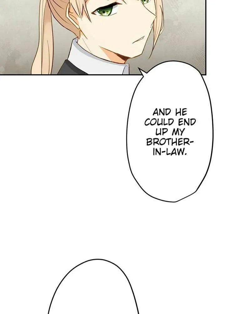 Boku no Konyakusha no Hanashi Chapter 29 page 76 - 
