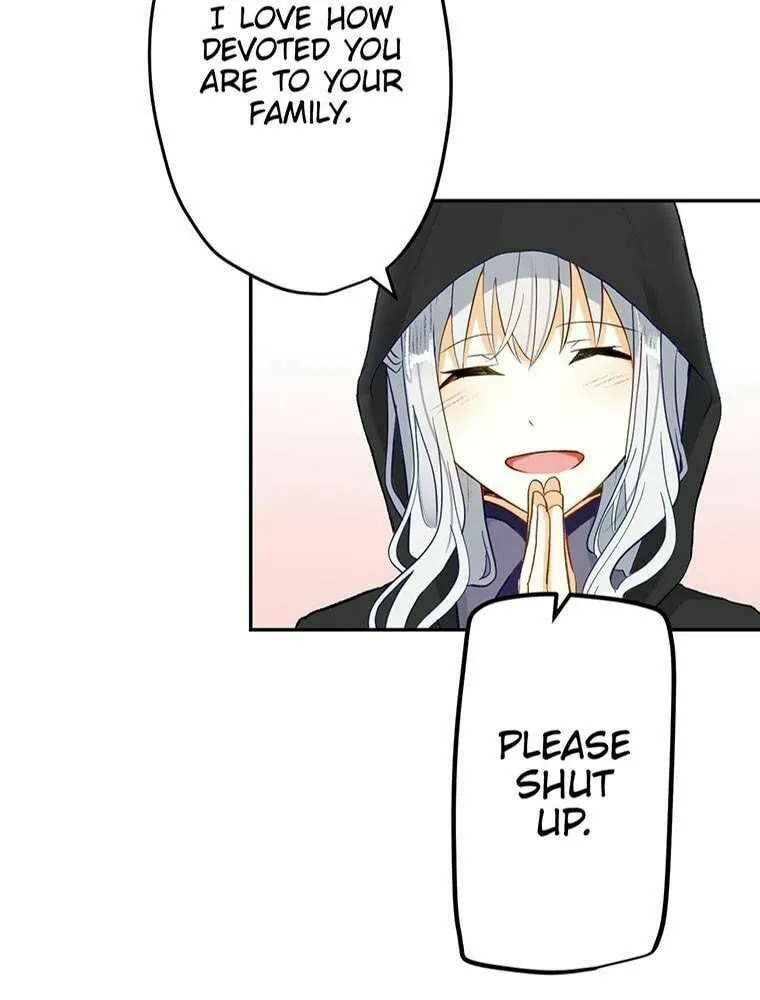 Boku no Konyakusha no Hanashi Chapter 29 page 77 - 